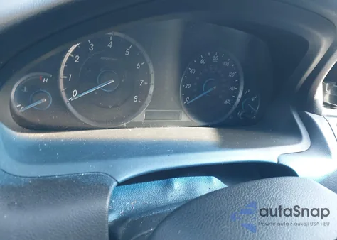 2010 Honda Accord Crosstour Ex-L from USA, damaged, VIN 5J6TF2H52AL001815